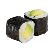 Maki Avocat