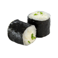 Maki Cheese